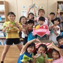 은척초등학교무릉분교장 이미지