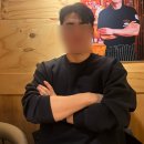 시원씨앤디 | 남포동미용실 인디크헤어 남자다운펌 후기