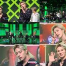 투케이맨