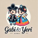 울산 cat gpt 강연후기(이도혜강사님)
