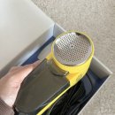 유선세탁소 이미지
