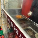 [방문] 석남점 신규오픈 &#39;모자온달&#39; 숯불 무뼈닭발 전문점