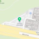 면허증 수령까지 일주일, 4일만에 운전면허 따기