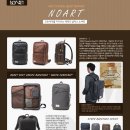 NOART