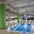 아임국민커피 평택고덕점 | 뮤지컬 맘마미아 관람 후기| 평택아트센터 3층 B구역 1열 좌석 시야 솔직 후기