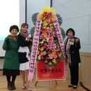 대구대학교 산업·행정대학원 이미지