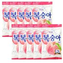516 이미지