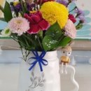 공주교동초등학교 이미지