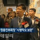 정용진농장 이미지