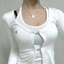 레브트레이닝 | 자체제작 맛집 홀리 20대 쇼핑몰 추천 허얇골넓 만들어주는 몸매 보정 쇼핑몰