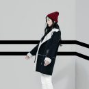 그랜드에이치