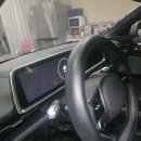 하늘크리닝 이미지