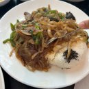 홍린 | 더운 날 생각나는 경기도 김포 운양동 맛집 홍린 중국냉면 부추가지만두 후기
