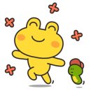 트로피보드카페 이미지