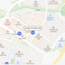 발곡서울이비인후과의원 이미지