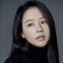 마인갤러리 이미지