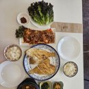 맛뜨레 이미지