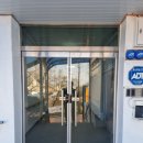 경기경영고등학교 | 학교 도어 및 번호키 교체 시공 후기｜경기경영고등학교·정명정보고등학교 시설 개선 작업