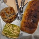 카페만남153 | 안국역 베이커리 안국 153 (一五三) 후기