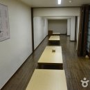 동학산장(사비성) 이미지