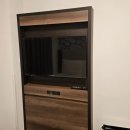 13층약국 | 나고야 숙소 추천 컴포트 호텔 나고야 후시미, 숙박 후기, 조식 후기