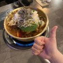 7024 | 수원 행궁동 한식 맛집 서빙고 뼈구이&amp;감자탕 방문 후기