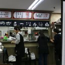 성북동왕돈까스 이미지