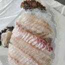 속초회포장 이미지