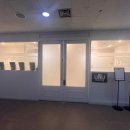 유앤유왁싱 이미지