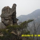 까치산 이미지
