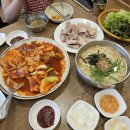 백이가칼국수 | [대전 빵지순례]성심당부터 몽심까지 웨이팅 리얼후기+교통비 절약 꿀팁!