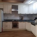 거제별장펜션 이미지