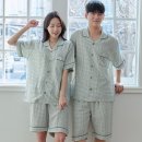 커플 이미지