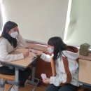 정읍초등학교 이미지