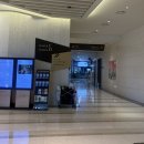 추모공원C(2단지-B동) | [삼척] 쏠비치 삼척 호텔 슈페리어 스탠다드 패밀리 트윈 1박 솔직 후기