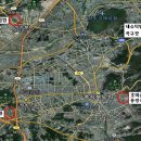 제주생활체육공원 테니스장 이미지