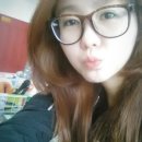 다래생오리
