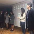 다대고등학교 이미지