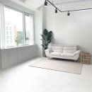 제이엔에스(JNS) 이미지