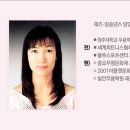발안이화무용학원 네이버블로그