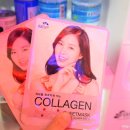 아랑조아 이미지