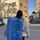 군장세탁소 이미지