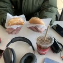 [일본]오사카 여행