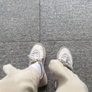(주)경인소방 | 6월 귀국 후 시험 보고 야구 직관하고 잘 먹고 잘 놀았던 일상