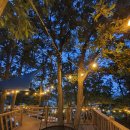 트리피아 더에코 키즈풀빌라 이미지