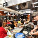 별빛아래 이미지