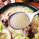 동궁순대 | 인생 순대국밥 맛집 발견! 청라 호수공원 앞 ‘동궁순대’ 리얼 리포트