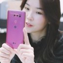 하니뷰티 이미지