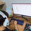 초등 고학년, 글쓰기가 답이다(3) 이미지