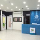 비상잉글리시아이학원 이미지